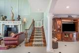 17948 33rd Rd Road - Photo 20