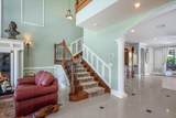 17948 33rd Rd Road - Photo 21
