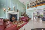17948 33rd Rd Road - Photo 22