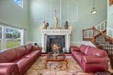 17948 33rd Rd Road - Photo 23