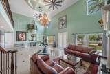 17948 33rd Rd Road - Photo 24