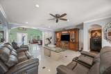 17948 33rd Rd Road - Photo 27