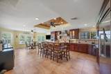 17948 33rd Rd Road - Photo 28