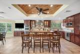 17948 33rd Rd Road - Photo 29