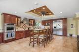 17948 33rd Rd Road - Photo 30