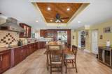 17948 33rd Rd Road - Photo 31