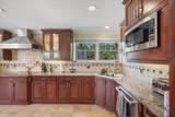 17948 33rd Rd Road - Photo 32