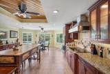 17948 33rd Rd Road - Photo 33