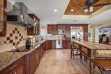 17948 33rd Rd Road - Photo 34