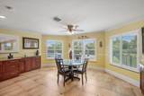 17948 33rd Rd Road - Photo 35