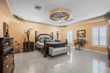17948 33rd Rd Road - Photo 36