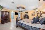 17948 33rd Rd Road - Photo 37
