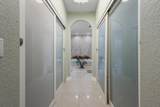 17948 33rd Rd Road - Photo 38