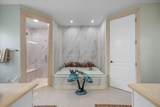17948 33rd Rd Road - Photo 39