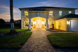17948 33rd Rd Road - Photo 4