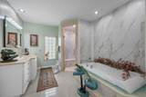 17948 33rd Rd Road - Photo 40