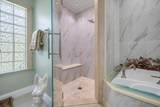 17948 33rd Rd Road - Photo 41