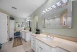 17948 33rd Rd Road - Photo 42