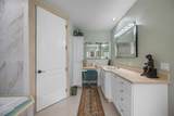 17948 33rd Rd Road - Photo 43