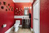 17948 33rd Rd Road - Photo 44