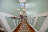 17948 33rd Rd Road - Photo 45