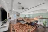 17948 33rd Rd Road - Photo 46