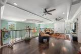 17948 33rd Rd Road - Photo 47