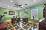 17948 33rd Rd Road - Photo 48