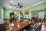 17948 33rd Rd Road - Photo 49
