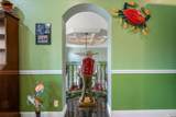 17948 33rd Rd Road - Photo 50