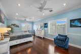 17948 33rd Rd Road - Photo 51