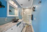 17948 33rd Rd Road - Photo 52
