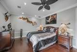 17948 33rd Rd Road - Photo 53