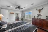 17948 33rd Rd Road - Photo 54