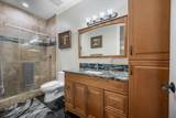 17948 33rd Rd Road - Photo 55