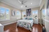 17948 33rd Rd Road - Photo 56