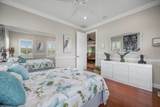 17948 33rd Rd Road - Photo 57