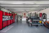 17948 33rd Rd Road - Photo 58