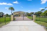 17948 33rd Rd Road - Photo 6