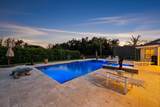 17948 33rd Rd Road - Photo 60