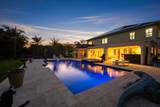 17948 33rd Rd Road - Photo 61