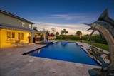 17948 33rd Rd Road - Photo 62