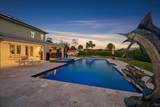 17948 33rd Rd Road - Photo 63