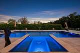 17948 33rd Rd Road - Photo 64
