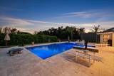 17948 33rd Rd Road - Photo 65