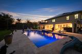 17948 33rd Rd Road - Photo 66