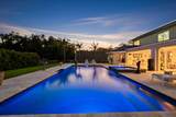 17948 33rd Rd Road - Photo 67