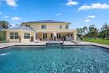 17948 33rd Rd Road - Photo 68