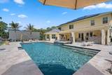 17948 33rd Rd Road - Photo 69