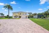 17948 33rd Rd Road - Photo 7